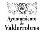 LOGO_Valderrobres_Ayto