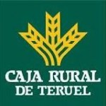 LOGO_caja rural