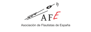 Logo AFE 300ppp estrecho Cabecera