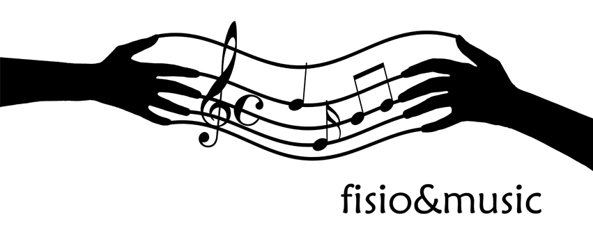 fisio&music