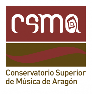 Logo CSMA