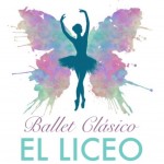 logo_BALLET EL LICEO